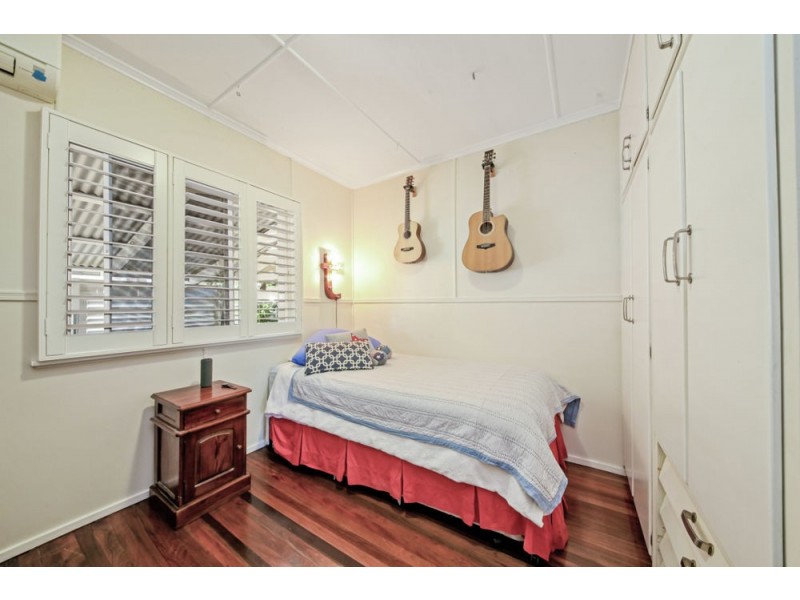 36 Windrest Avenue, Aspley QLD 4034