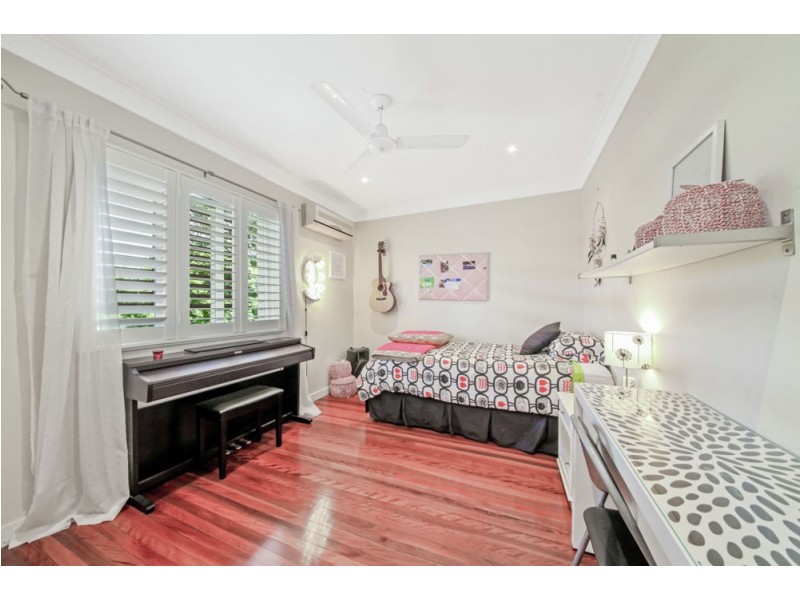 36 Windrest Avenue, Aspley QLD 4034