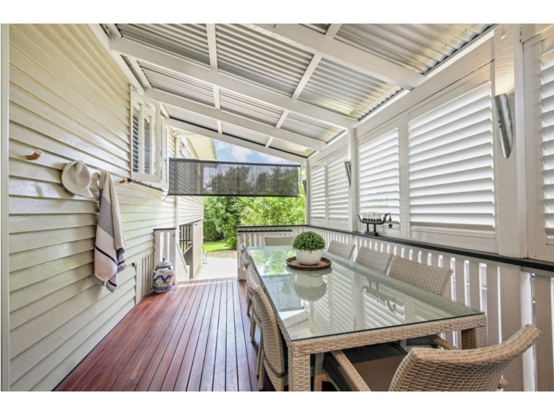 36 Windrest Avenue, Aspley QLD 4034