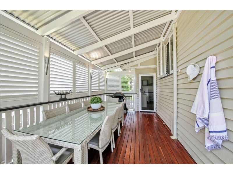 36 Windrest Avenue, Aspley QLD 4034