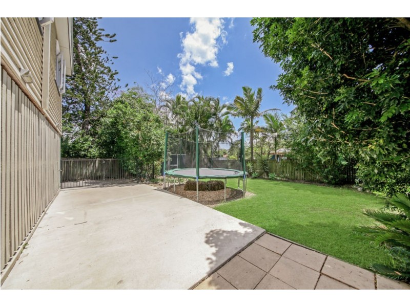 36 Windrest Avenue, Aspley QLD 4034