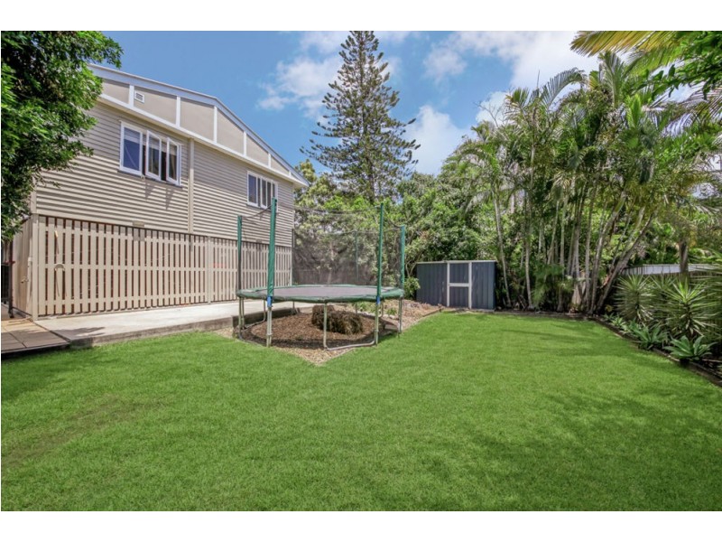 36 Windrest Avenue, Aspley QLD 4034