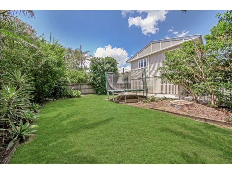 36 Windrest Avenue, Aspley QLD 4034