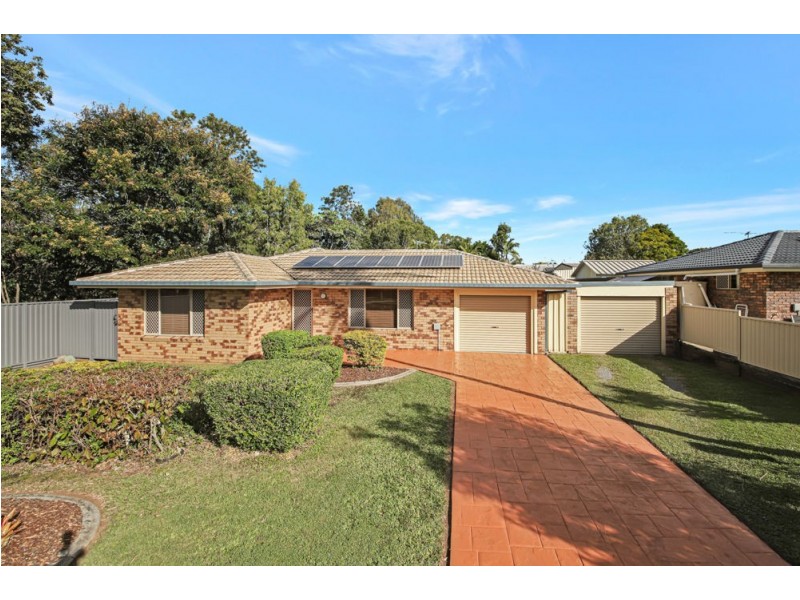 13 Sean Street, Boondall QLD 4034