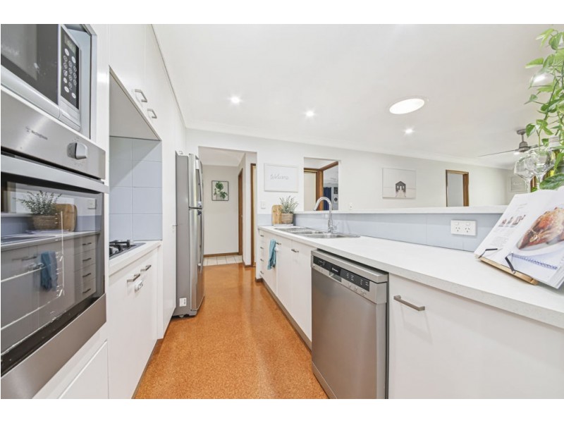 13 Sean Street, Boondall QLD 4034