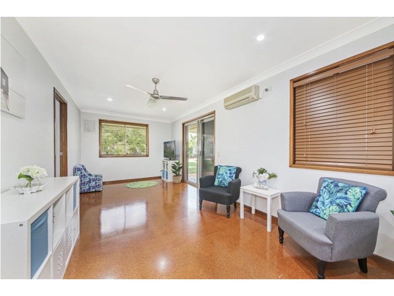 13 Sean Street, Boondall QLD 4034