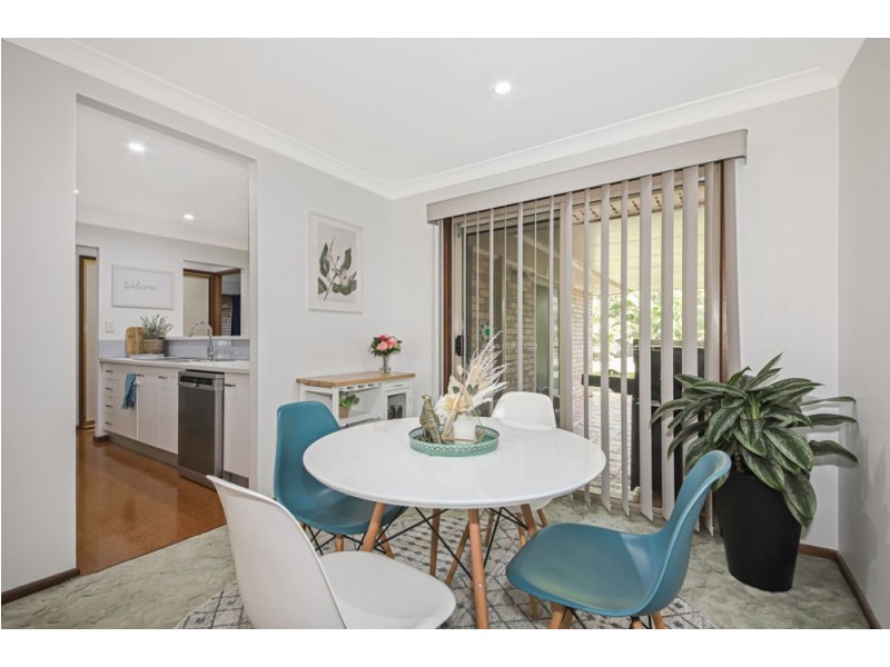 13 Sean Street, Boondall QLD 4034