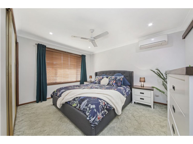 13 Sean Street, Boondall QLD 4034