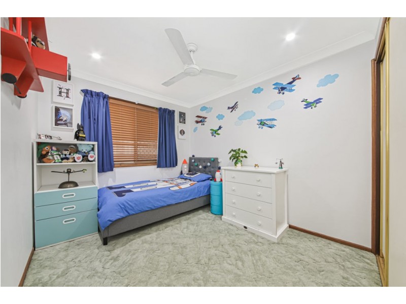 13 Sean Street, Boondall QLD 4034