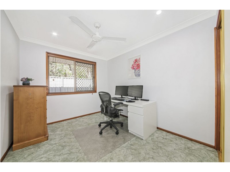 13 Sean Street, Boondall QLD 4034