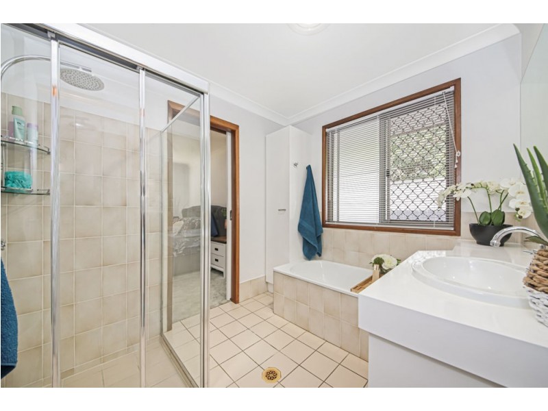 13 Sean Street, Boondall QLD 4034