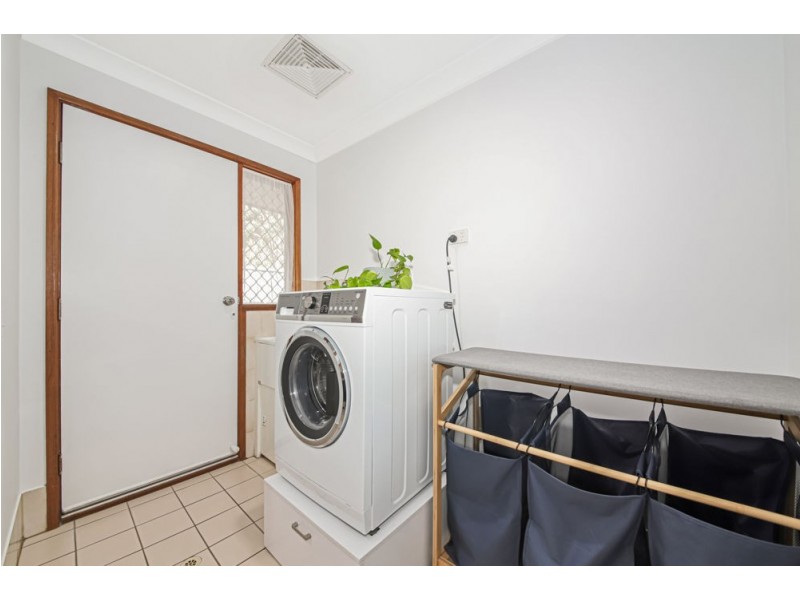 13 Sean Street, Boondall QLD 4034