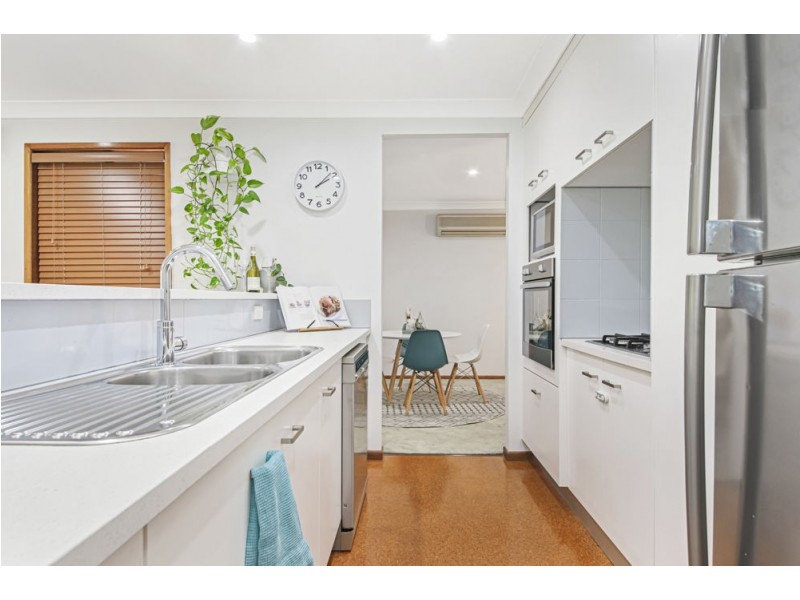 13 Sean Street, Boondall QLD 4034