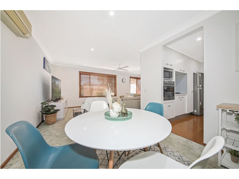 13 Sean Street, Boondall QLD 4034