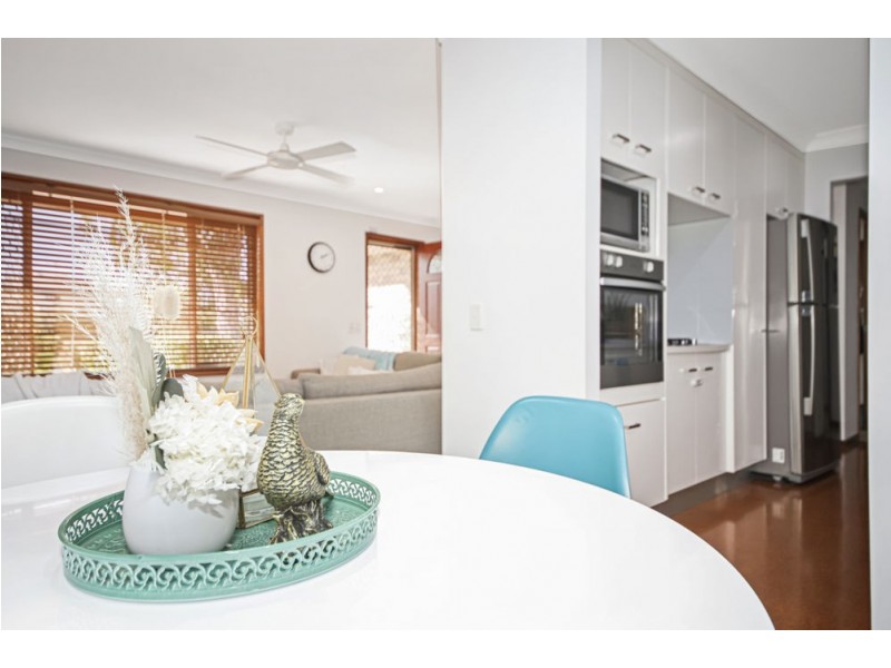 13 Sean Street, Boondall QLD 4034