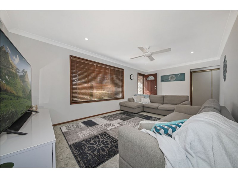 13 Sean Street, Boondall QLD 4034