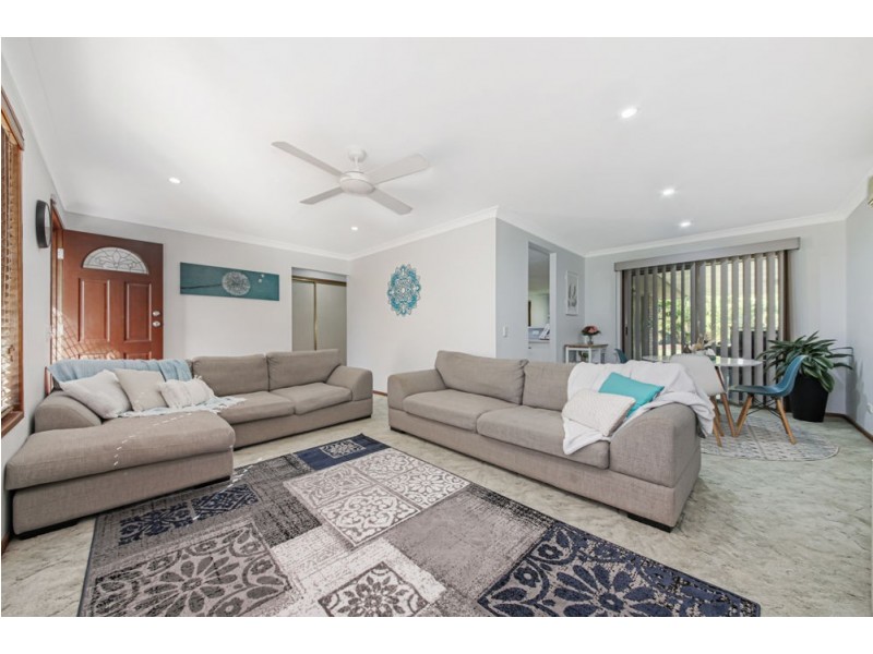 13 Sean Street, Boondall QLD 4034