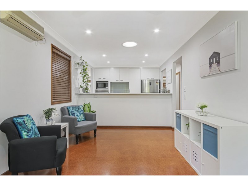 13 Sean Street, Boondall QLD 4034