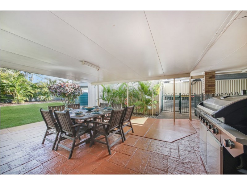 13 Sean Street, Boondall QLD 4034