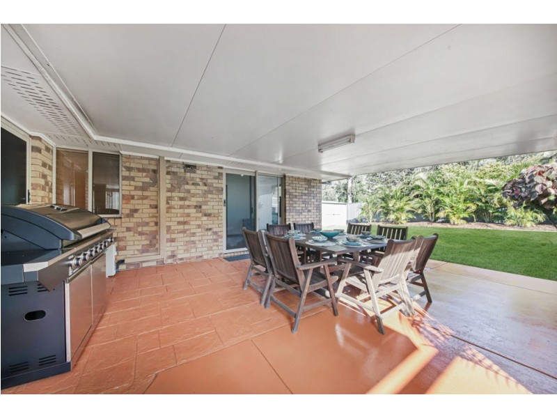 13 Sean Street, Boondall QLD 4034