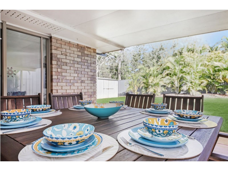 13 Sean Street, Boondall QLD 4034