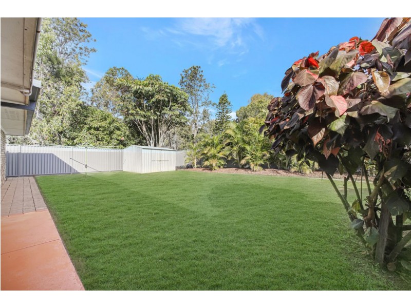 13 Sean Street, Boondall QLD 4034