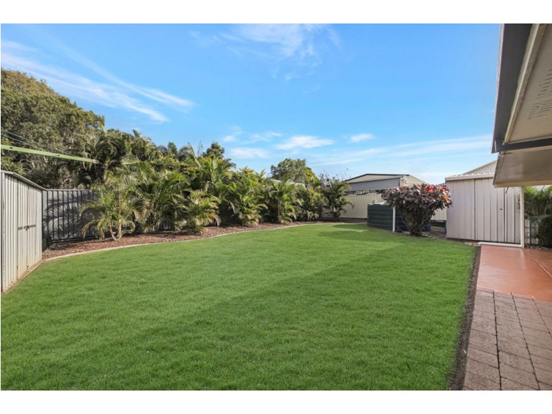 13 Sean Street, Boondall QLD 4034