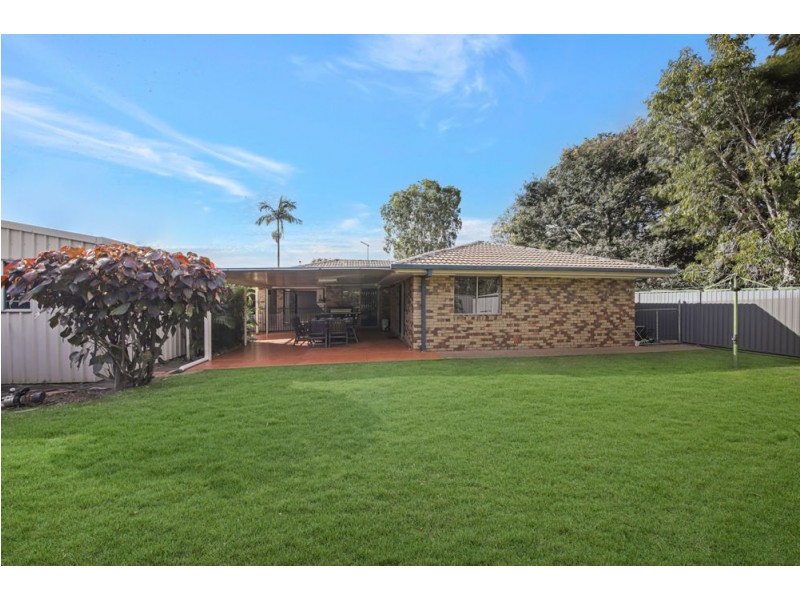 13 Sean Street, Boondall QLD 4034