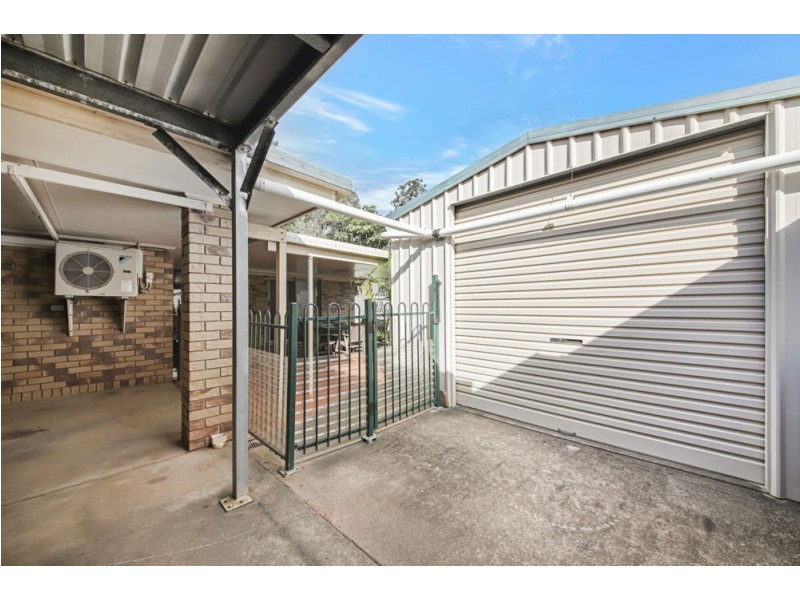 13 Sean Street, Boondall QLD 4034
