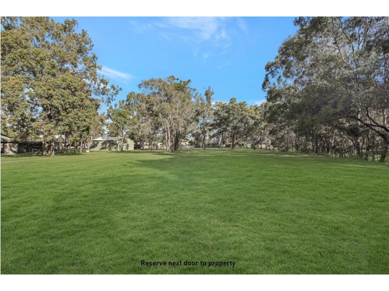 13 Sean Street, Boondall QLD 4034