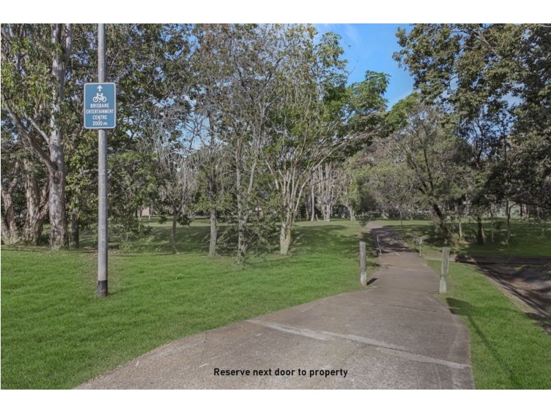 13 Sean Street, Boondall QLD 4034