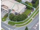 61/46 Moriarty Place, Bald Hills QLD 4036