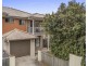 61/46 Moriarty Place, Bald Hills QLD 4036
