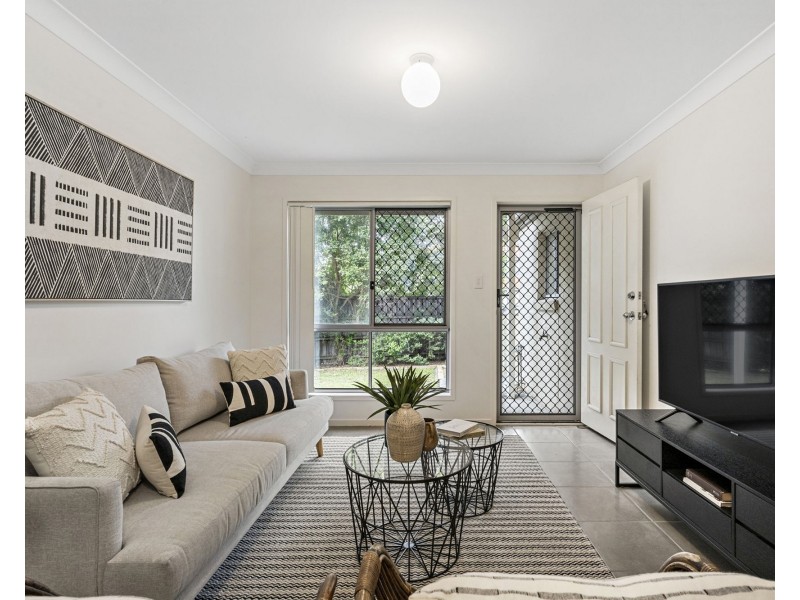61/46 Moriarty Place, Bald Hills QLD 4036