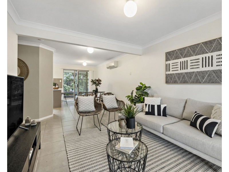61/46 Moriarty Place, Bald Hills QLD 4036