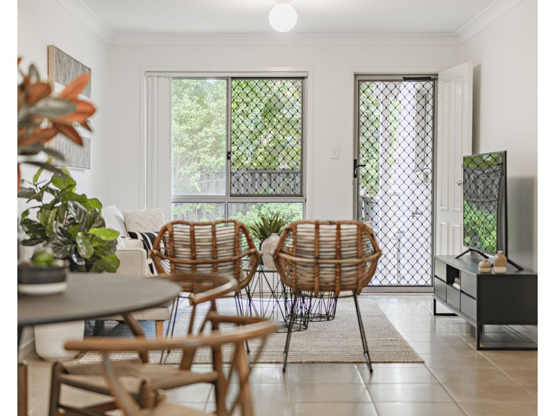 61/46 Moriarty Place, Bald Hills QLD 4036