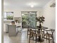 61/46 Moriarty Place, Bald Hills QLD 4036