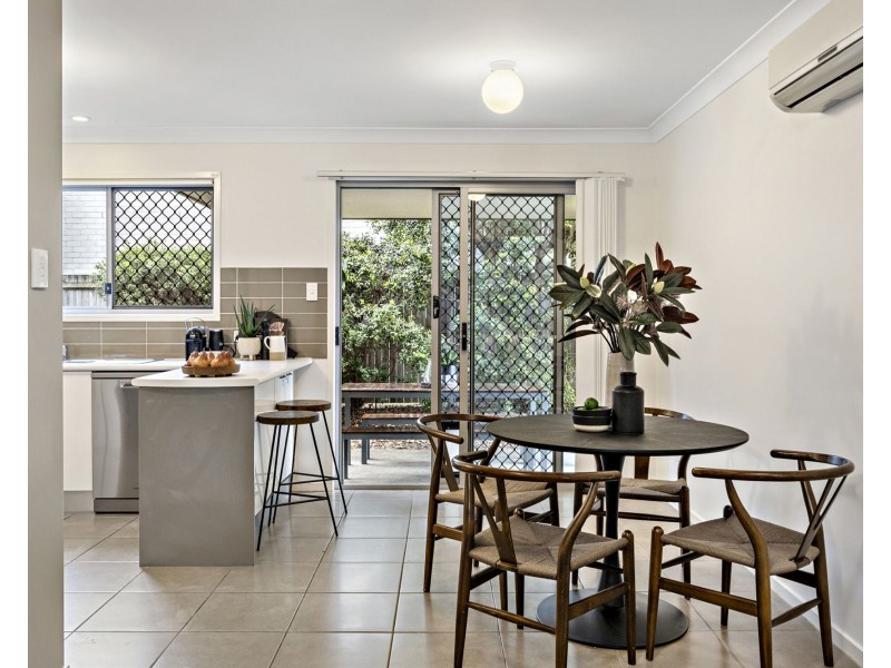 61/46 Moriarty Place, Bald Hills QLD 4036