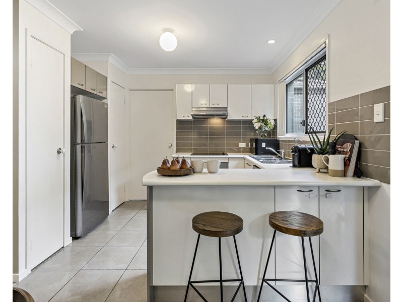 61/46 Moriarty Place, Bald Hills QLD 4036