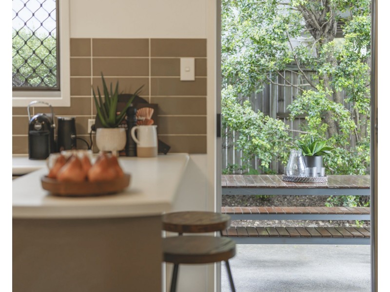 61/46 Moriarty Place, Bald Hills QLD 4036