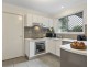 61/46 Moriarty Place, Bald Hills QLD 4036