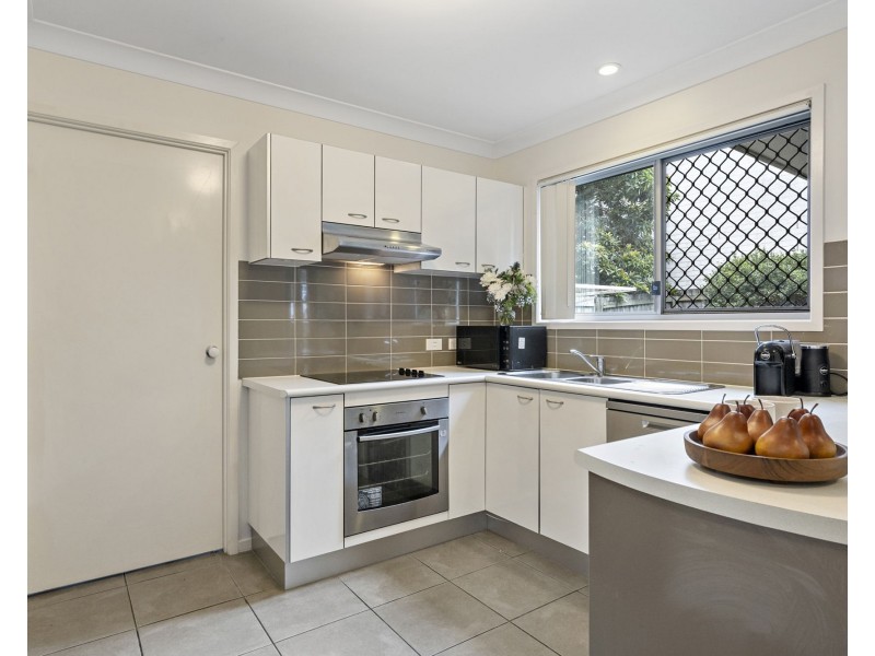 61/46 Moriarty Place, Bald Hills QLD 4036