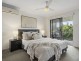 61/46 Moriarty Place, Bald Hills QLD 4036