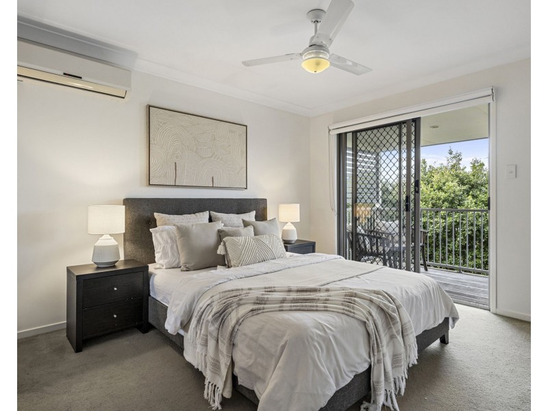 61/46 Moriarty Place, Bald Hills QLD 4036