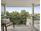 61/46 Moriarty Place, Bald Hills QLD 4036
