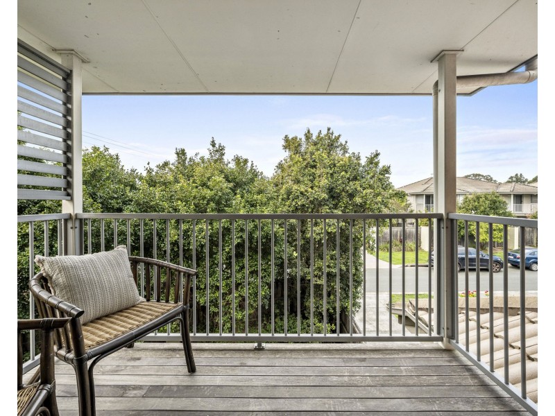 61/46 Moriarty Place, Bald Hills QLD 4036