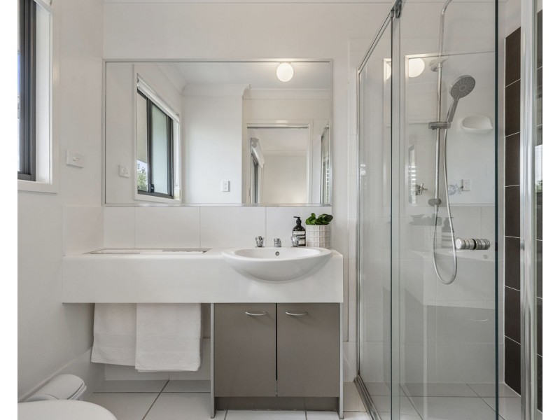 61/46 Moriarty Place, Bald Hills QLD 4036