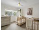 61/46 Moriarty Place, Bald Hills QLD 4036