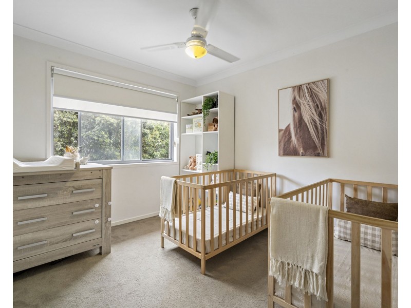 61/46 Moriarty Place, Bald Hills QLD 4036