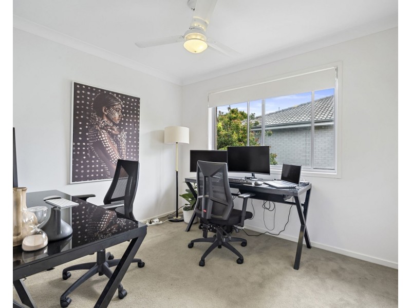 61/46 Moriarty Place, Bald Hills QLD 4036